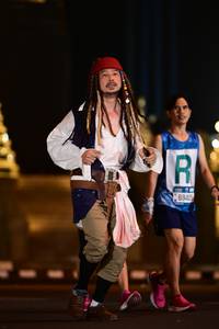 BIB: 69405
                            <button type="button" onclick="openModal(21039293)" class="btn btn-primary btn-sm float-right btn-popup" data-toggle="modal" data-target=".modal-high-quality">
                        <i class="fas fa-shopping-cart"></i> Add to Cart
                    </button>
                                            <button type="button" onclick="isThisMe(21039293, true)" class="btn btn-success btn-sm float-right btn-popup btn-isme hidden" data-toggle="tooltip" data-placement="bottom" title="นี่คือรูปของคุณใช่ไหม คลิกที่นี่เพื่อเอาเข้าอัลบั้ม">
                        <i class="fas fa-plus"></i> Add to album
                    </button>
                    <button type="button" onclick="isThisMe(21039293, false)" class="btn btn-warning btn-sm float-right btn-popup btn-isnotme hidden">
                        <i class="fas fa-ban"></i> Remove from album
                    </button>